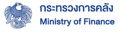กระทรวงการคลัง